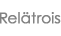 relatrois / レラトロワ